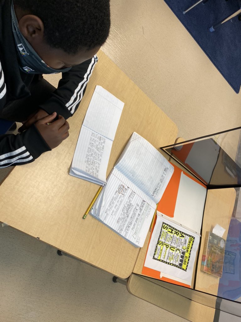 Ashlen Thornton tweet media