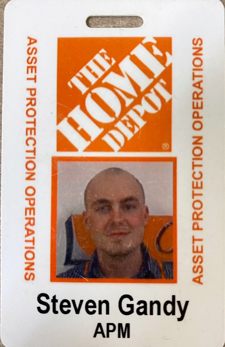 Drew Carpenter tweet media