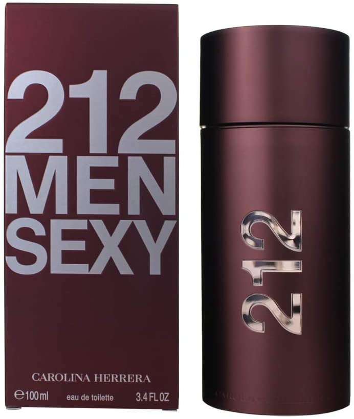 kim seokjin as Carolina Herrera 212 Men Sexy #MapOfTheSoul7  #TheAlbum    #PCAs  @BTS_twt