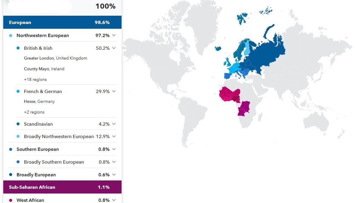 SweetiePsycho's tweet photo. I guess we are not that "Red Blooded American" we keep hearing about. Looks like we are more European \o/ https://t.co/hNq9ieFsLh