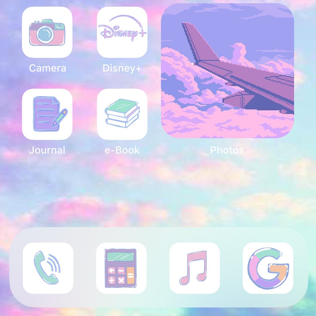 ScreenKit App (@screenkitapp) on Twitter photo Get your free App Icons NOW!!! 🥳 Easily change your app icons using <a href="/ScreenKitApp/">ScreenKit App</a> (LINK IN BIO!) 👉Download the <a href="/ScreenKitApp/">ScreenKit App</a> and get your custom theme and app icons.
#screenkit #screenkitapp #ios14 #ios14appicons #ios14homescreen #ios14wallpapers #ios14aesthetic Get your free App Icons NOW!!! 🥳 Easily change your app icons using <a href="/ScreenKitApp/">ScreenKit App</a> (LINK IN BIO!) 👉Download the <a href="/ScreenKitApp/">ScreenKit App</a> and get your custom theme and app icons.
#screenkit #screenkitapp #ios14 #ios14appicons #ios14homescreen #ios14wallpapers #ios14aesthetic