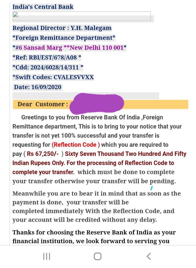 Customs (Preventive) Delhi on Twitter "COVID19 Appropriate Behaviour pledge was administered by