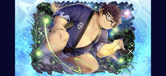 蟻の門渡りのtwitterイラスト検索結果 蟻の門渡りのtwitterイラスト検索結果