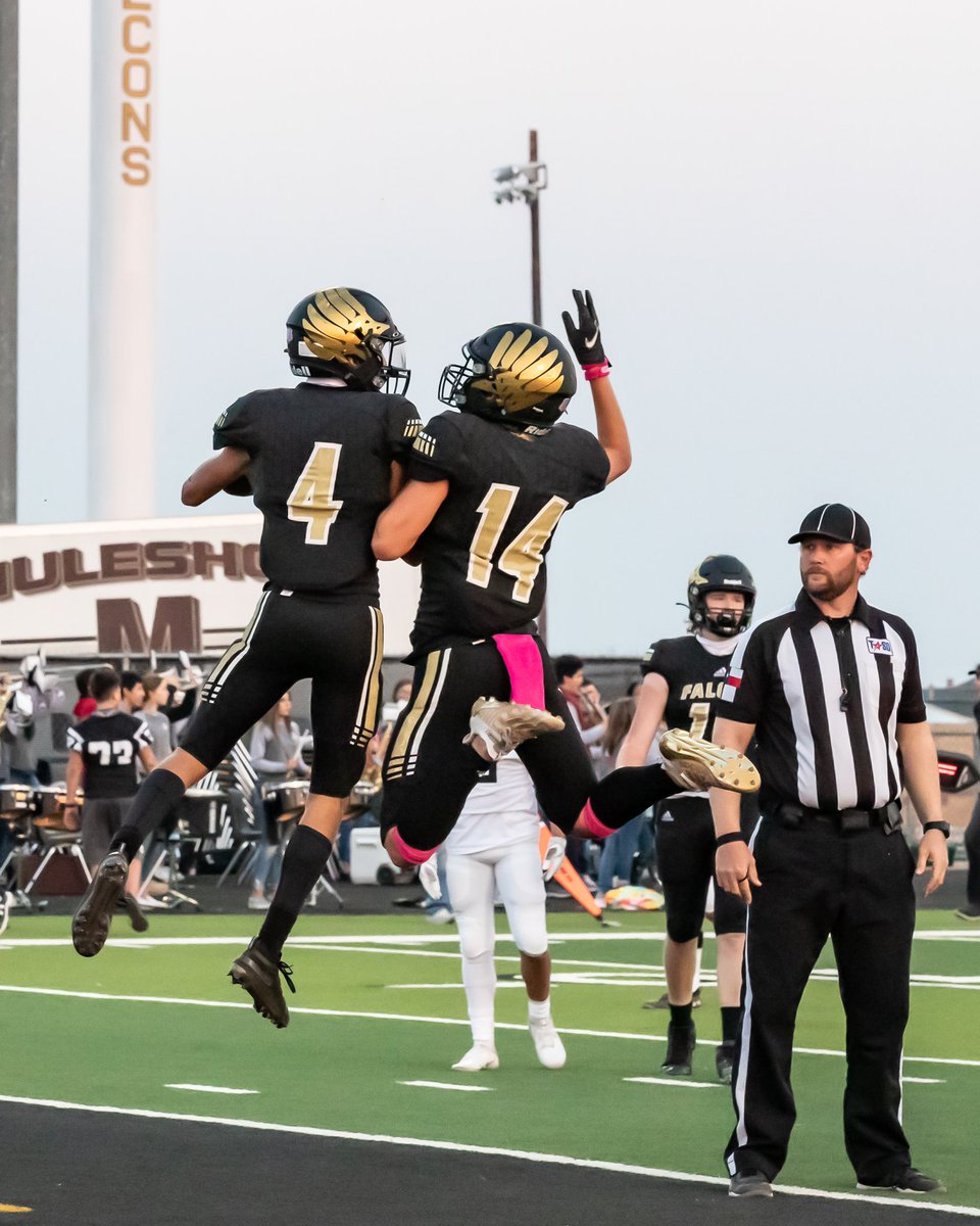 Gringo Loco Photography tweet media