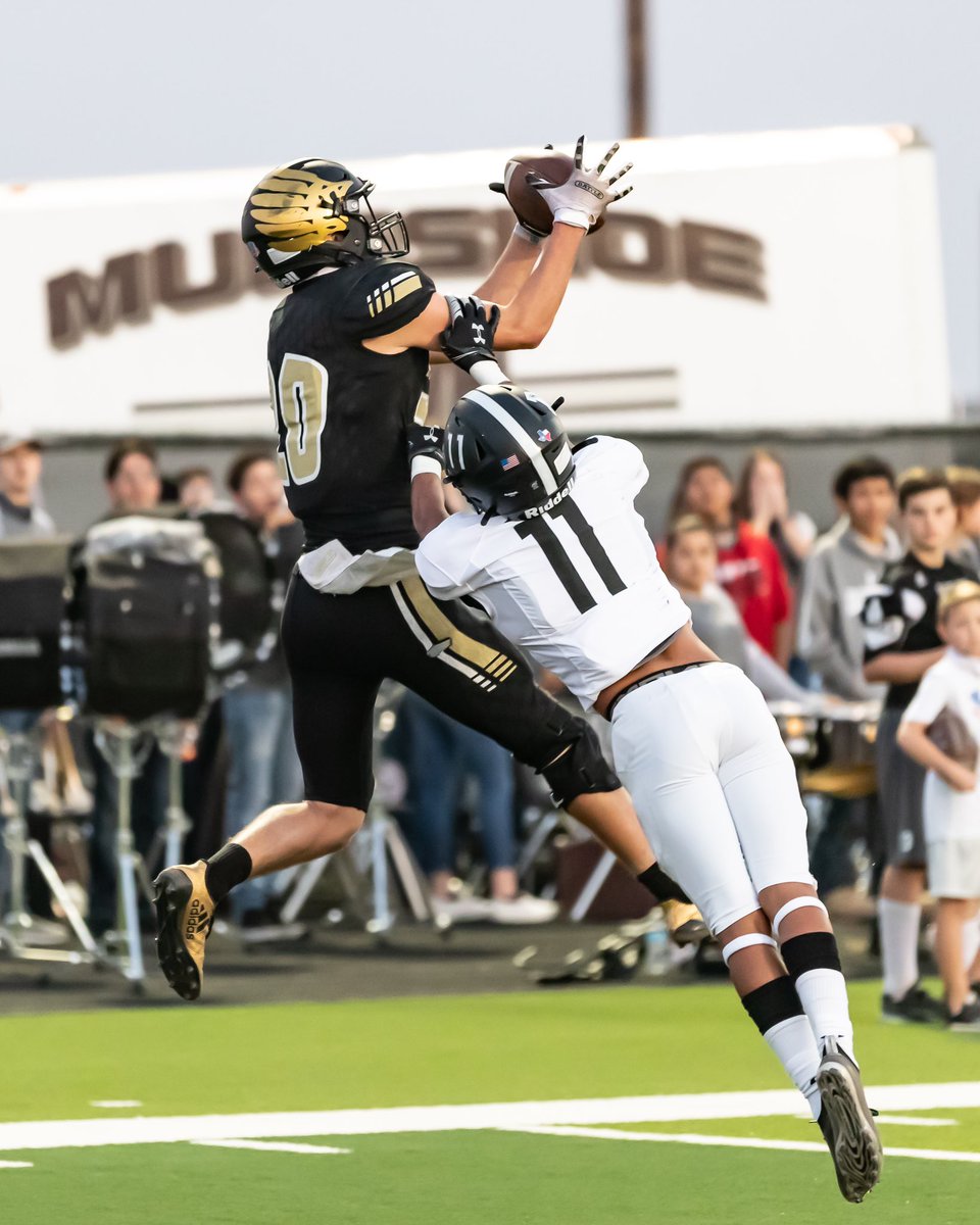 Gringo Loco Photography tweet media