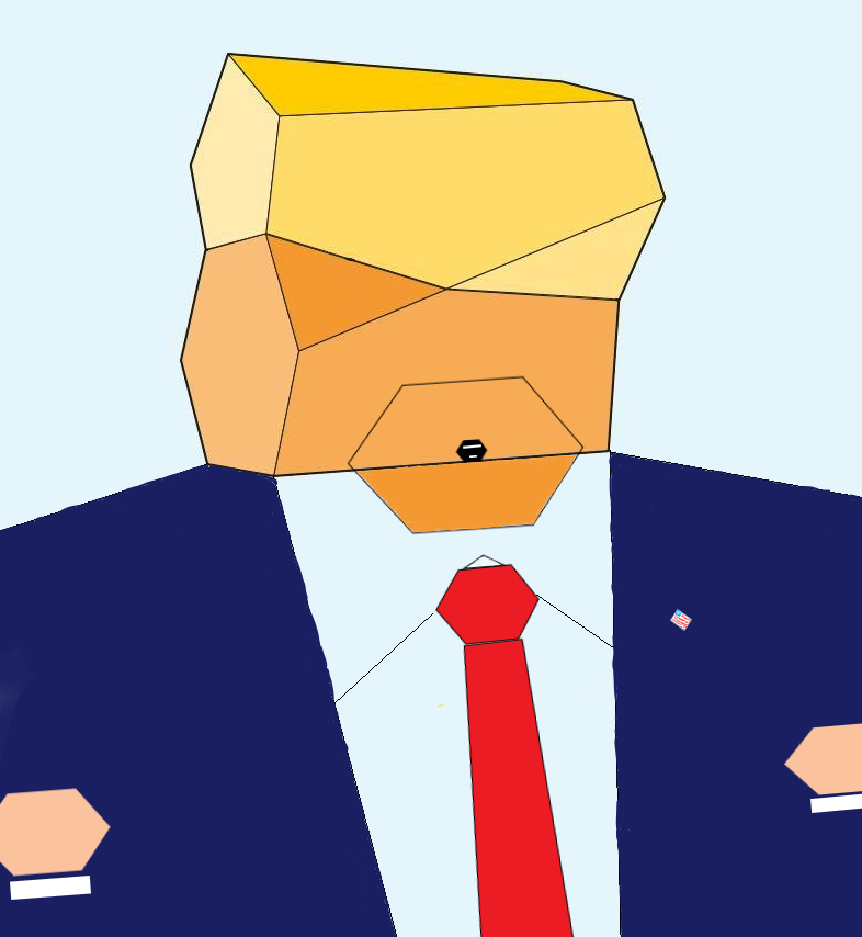 Grodeck becomes Esprit tweet media