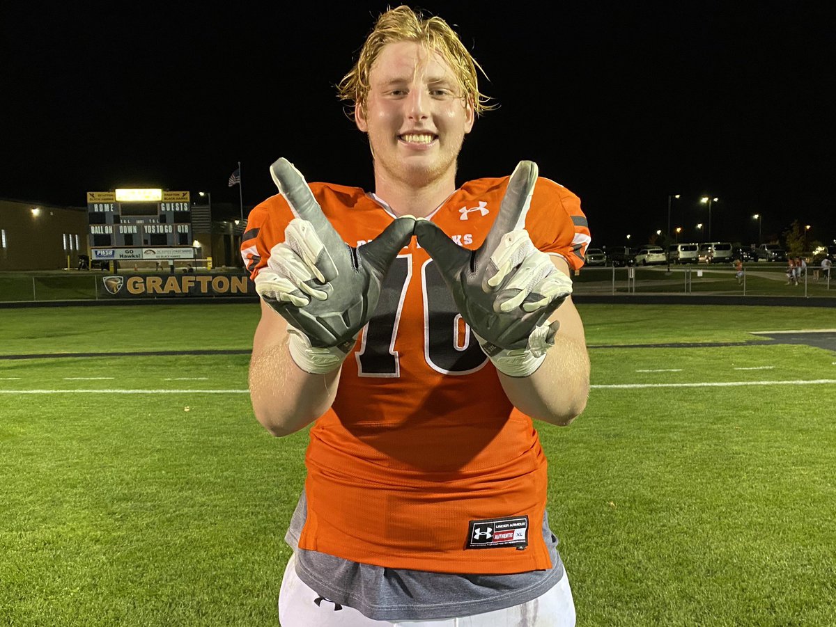 Jon McNamara tweet media