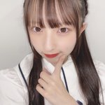 鈴木恋奈