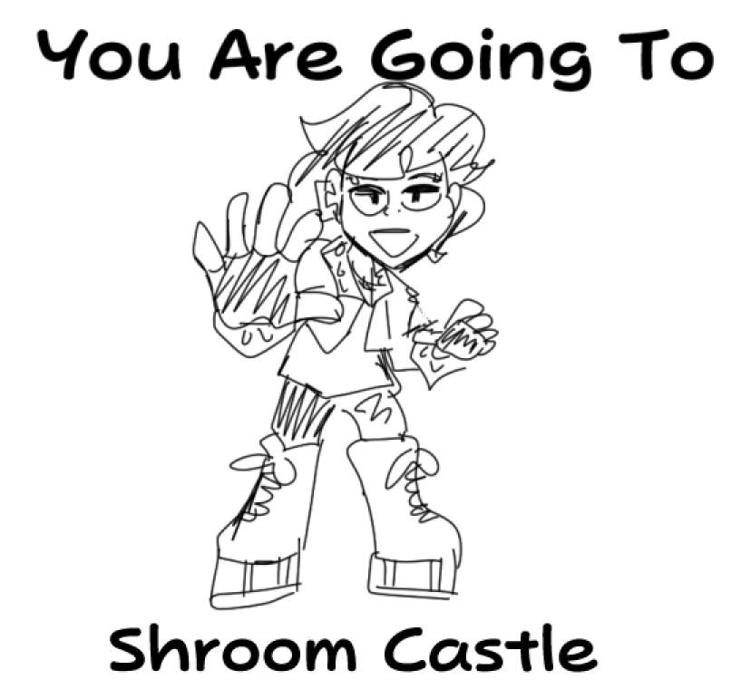 Very Out Of Context Craft Table VC Memes within the past literal 10 minutes 