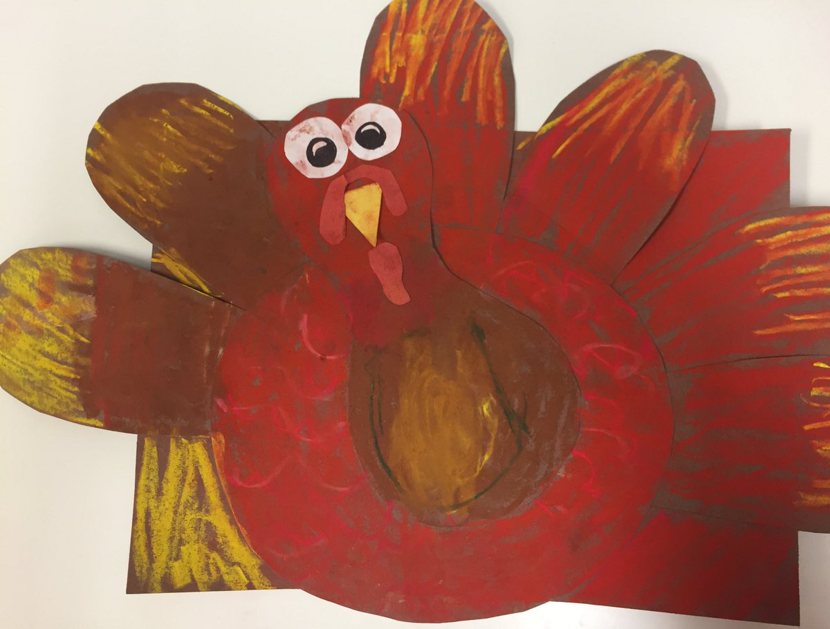 HolyFamilyS's tweet photo. Happy Thanksgiving! #gsacrd https://t.co/POLUnLAj8c