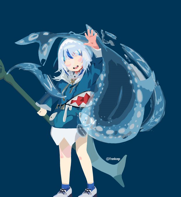 Apexのtwitterイラスト検索結果 古い順 Apexのtwitterイラスト検索結果 古い順