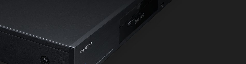 oku_papa's tweet photo. 【重要】
OPPO Digital Japanより
アフターサービス内容に関するご案内
1.ハードウェアの故障が疑われる場合の修理受付に限り、承ります。
2.修理でお預かりした製品の点検費用は有償とさせていただきます。
https://t.co/y9yYJAWSmr
#audio #pcaudio #oppodigital #oppo
#udp205 #sonicadac https://t.co/qI07YApDFw