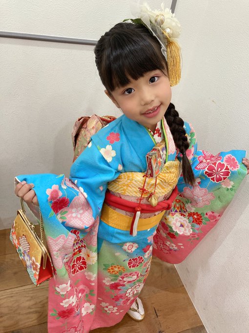 Twitterのコスプレ画像29