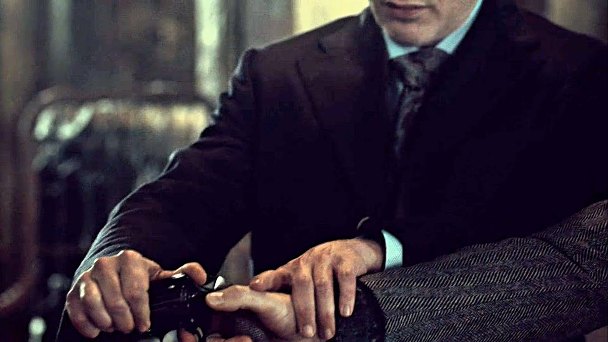 noforts's tweet photo. #Hannibal https://t.co/bA4Ic14kvS