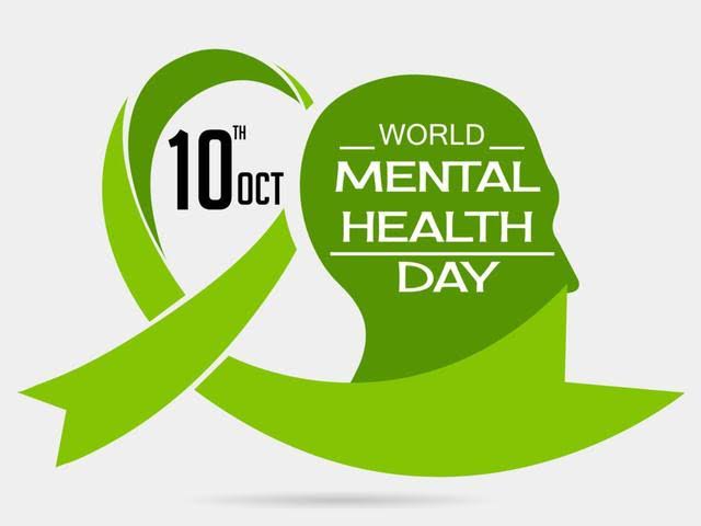 drneethucoach's tweet photo. The mind is a powerful force. It can enslave us or empower us. It can plunge us into the depths of misery or take us to the heights of ecstasy. Learn to use the power wisely ✨️✨️
#MentalHealthForAll #everywherewego
#GreaterInvestment #GreaterAccess
#Theme2020 https://t.co/FJ8wvzygH2