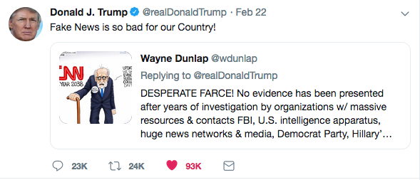 Wayne Dunlap tweet media