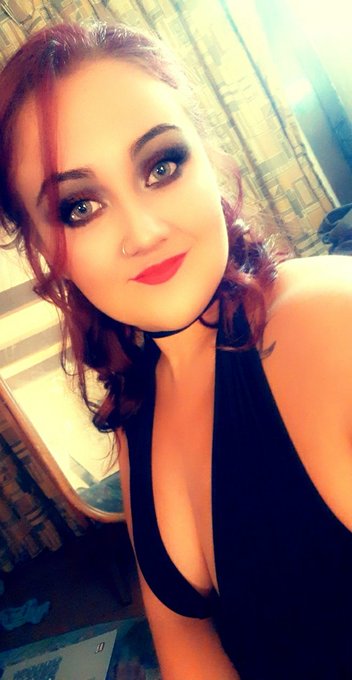 JazzyMay’s Entertainment’s pics and videos