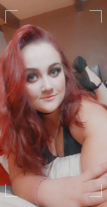 JazzyMay’s Entertainment’s pics and videos