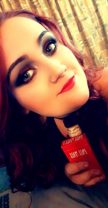 JazzyMay's Entertainment is looking for investors or anyone looking to help get a female owned small