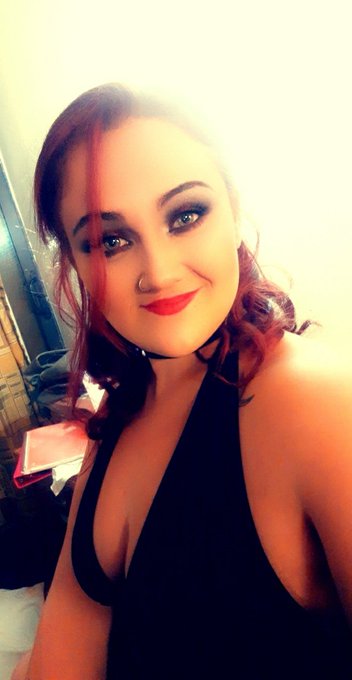 JazzyMay's Entertainment is looking for investors or anyone looking to help get a female owned small