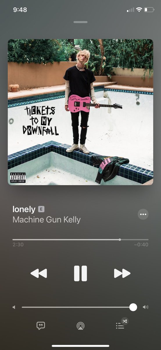 matthewperry4's tweet image. Gals and Dudes..🤯