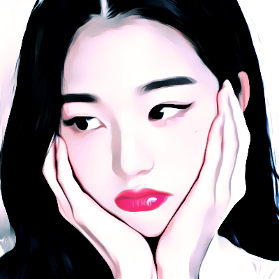#แจกดิส wonyoung