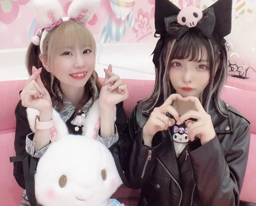 うーちゃん🧸🩷 on X: 
