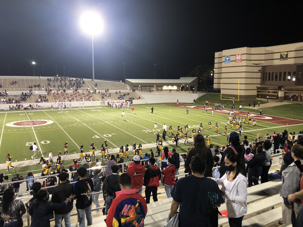 Olivia Sippy tweet media