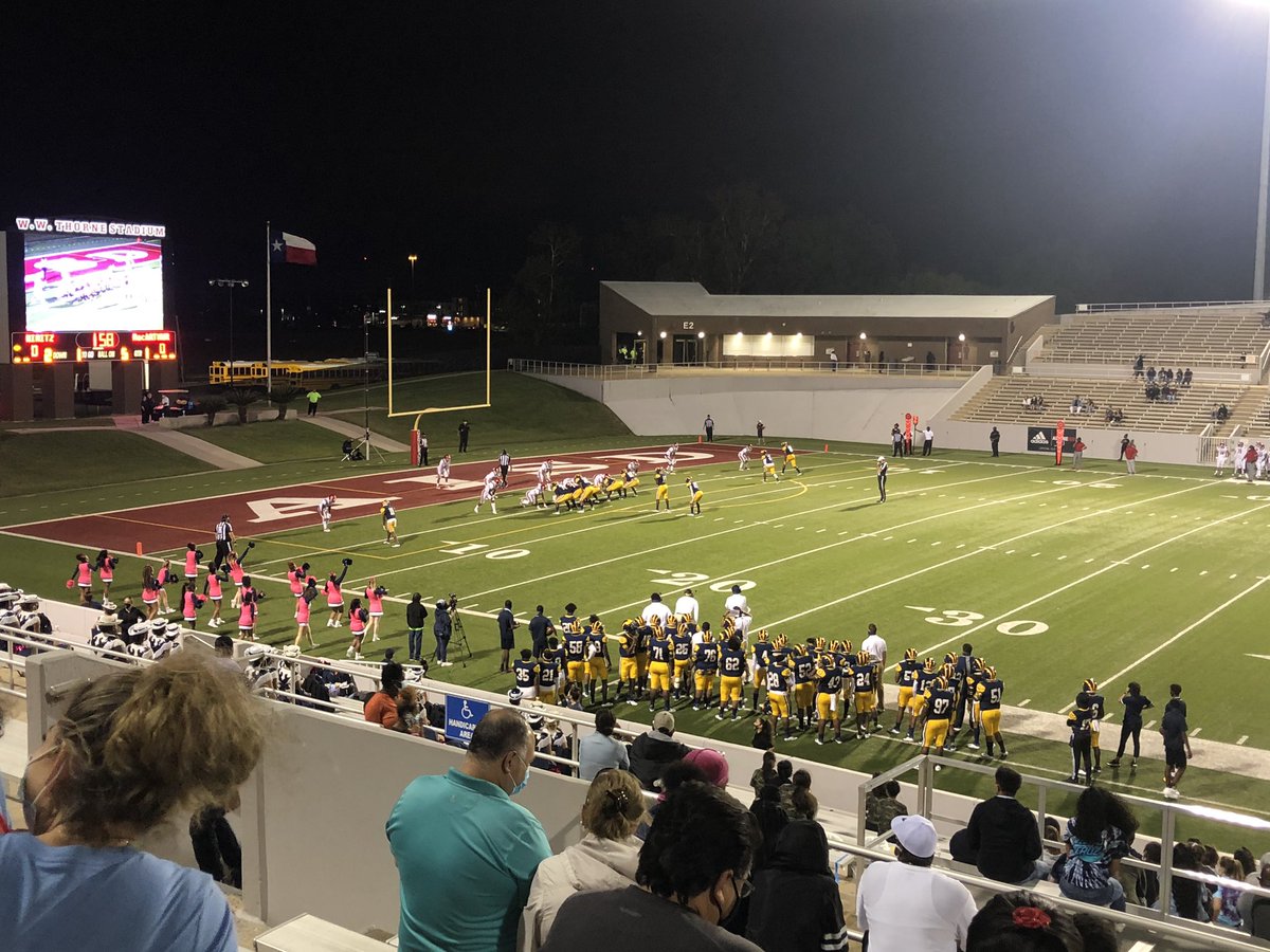 Olivia Sippy tweet media