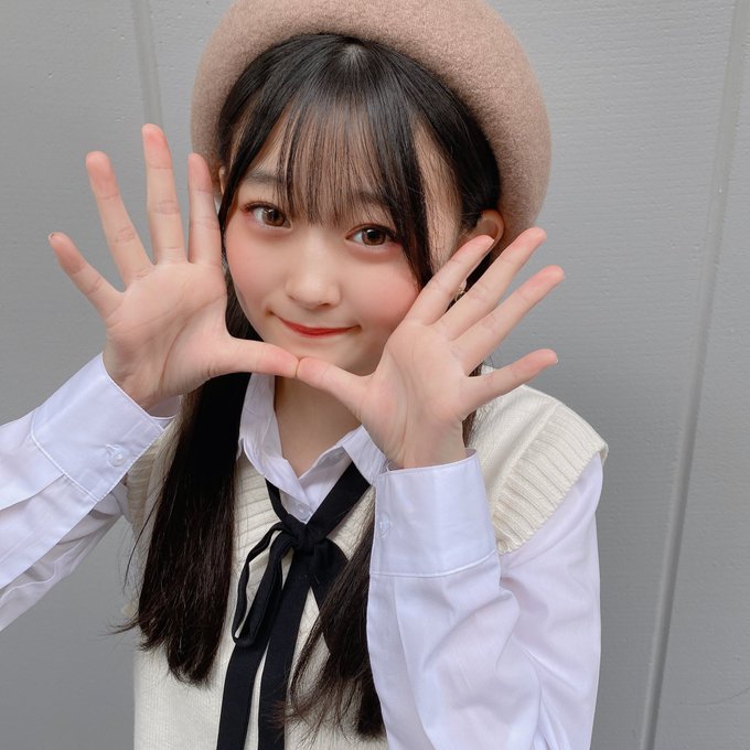 Twitterのコスプレ画像24