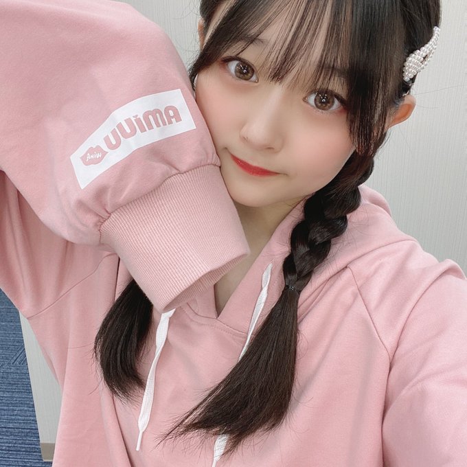 Twitterのコスプレ画像25