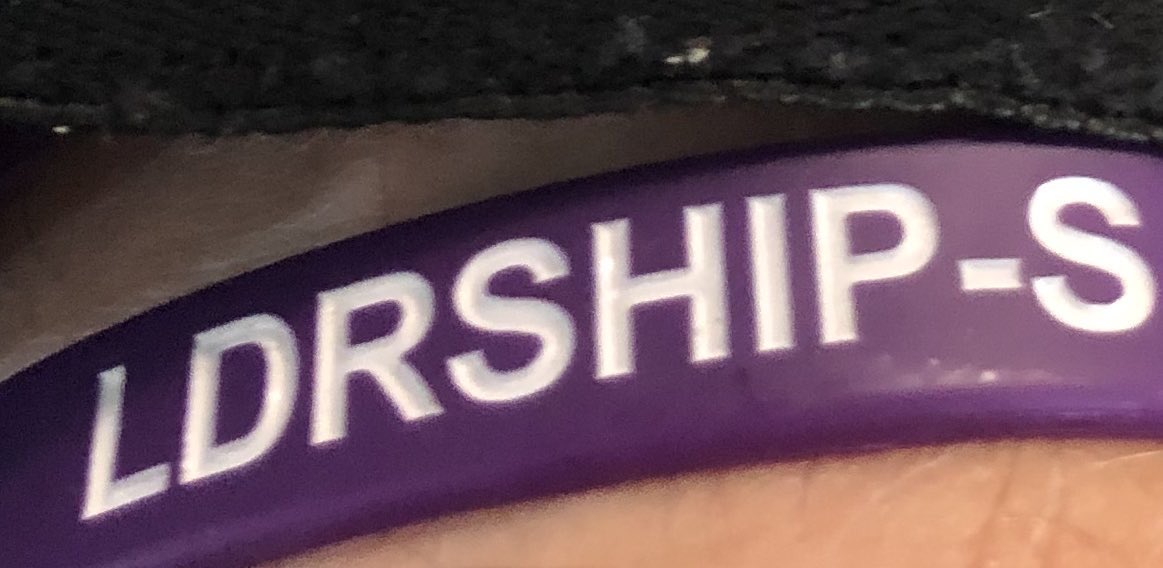 CoachFreier's tweet photo. @winger_football You are 16 Hours and 10 Minutes to kick-off. Go to bed. Eat a good breakfast. Focus on doing your job! What are you willing to do 2morrow for your team? Set your sights tonight! Wake up knowing exactly how you want your day to go. #ItsOnYourWrist #ThinkWin https://t.co/AurCqXTLp6