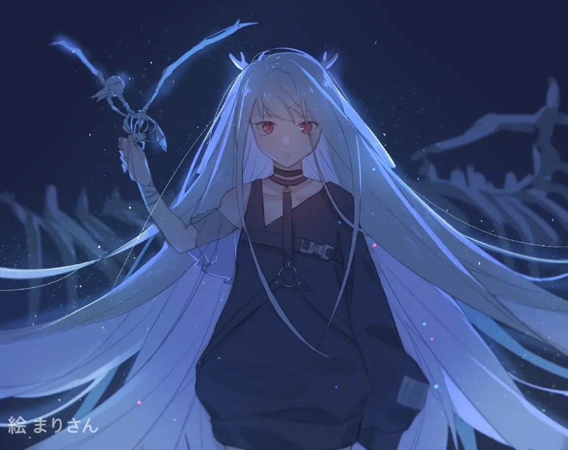 鹿乃 Kano 10 3 バーチャルtif Unravel Cover 鹿乃 10万再生ありがとうございます T Co 0mycga1lyu 鹿乃 Kano 10 3 バーチャルtif Unravel Cover 鹿乃 10万再生ありがとうございます T Co 0mycga1lyu
