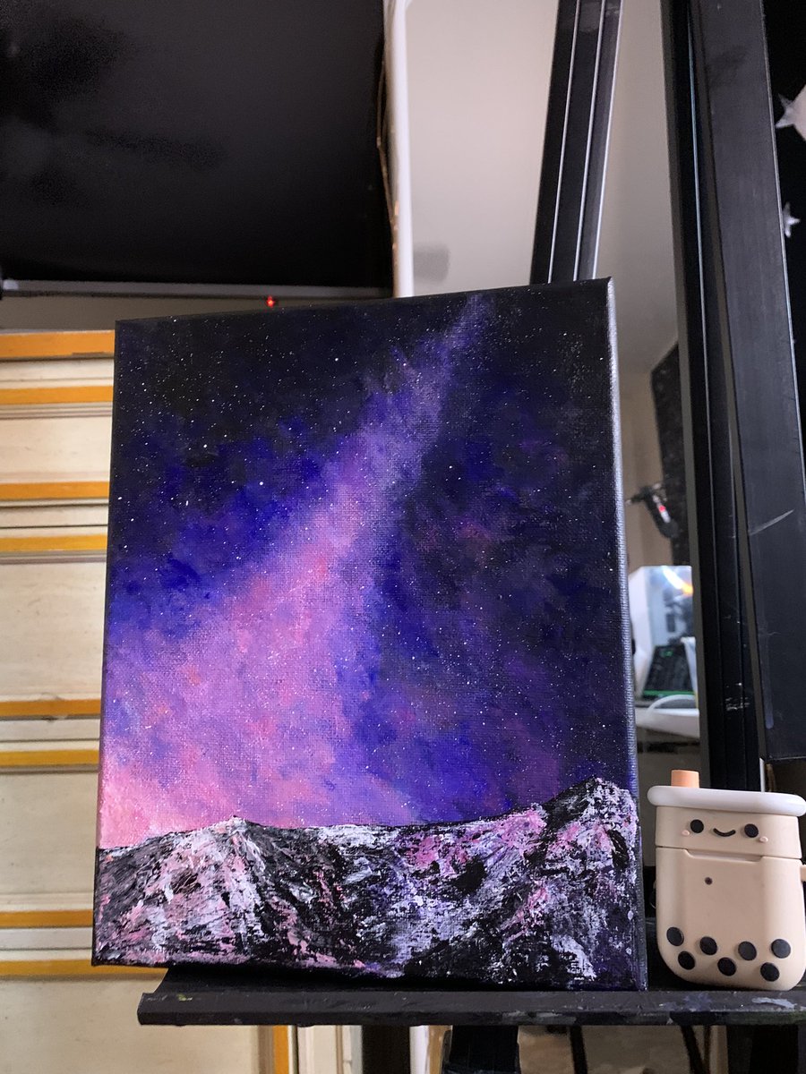 sofia 🪐 tweet media