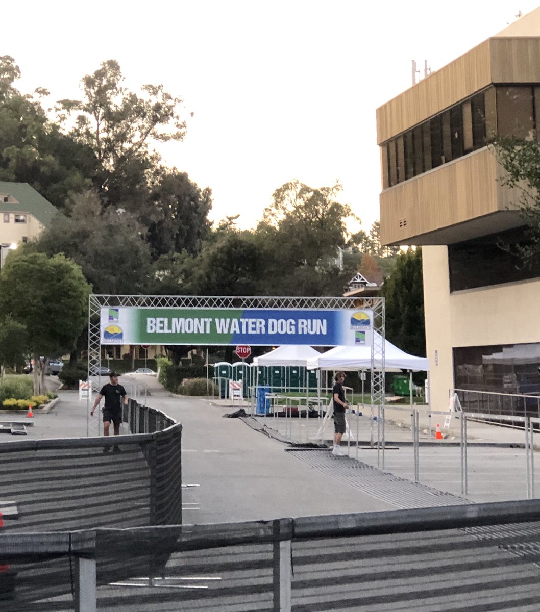 belmont running store