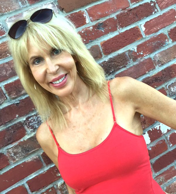 My replica pussy is now available. Get it here  https://t.co/HLrNQTPaQd https://t.co/lQy6YuVshw<a href="/tag/gymgirl"class="tags"><span>#gymgirl</span></a><a href="/tag/sundayfunday"class="tags"><span>#sundayfunday</span></a><a href="/tag/sundaymotivation"class="tags"><span>#sundaymotivation</span></a><a href="/tag/afterworkout"class="tags"><span>#afterworkout</span></a>