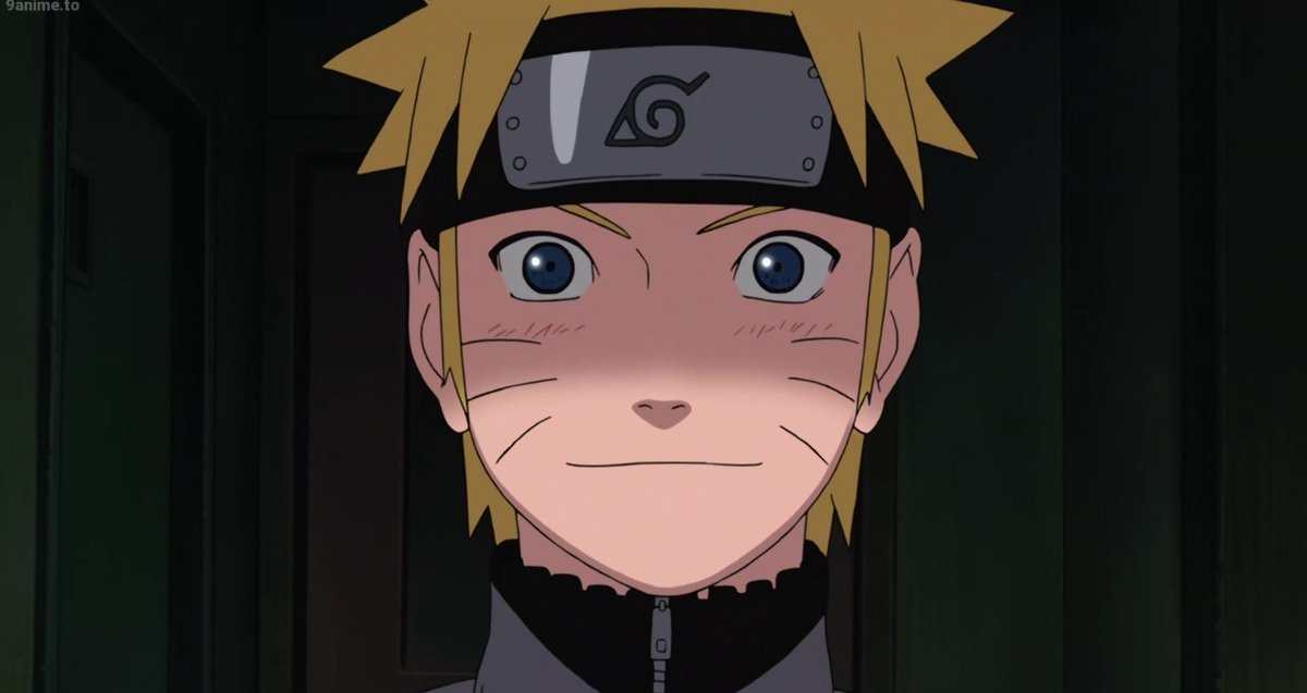 portalborutobr's tweet photo. HOJE É ANIVERSÁRIO DO SHINOBI MAIS FORTE! #FelizAniversárioNaruto 🎉 https://t.co/lLKctF6Ydg