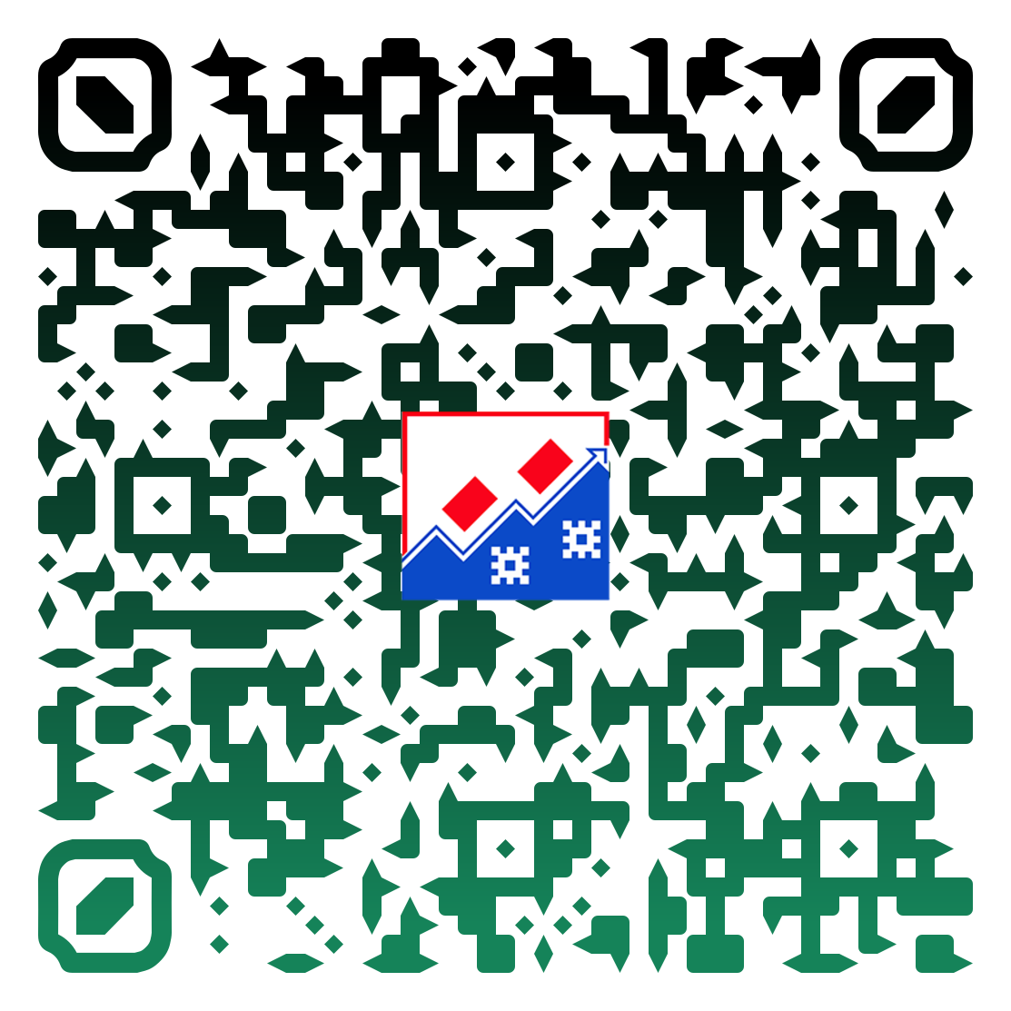 sispromasi's tweet photo. [NEW INFO RECRUITMENT]
[REGRESI 8.0]

Dear future partners, please check this out for the next step. See you!

#GetYourChance
#BreakYourLimit https://t.co/7fMxK3DHgd