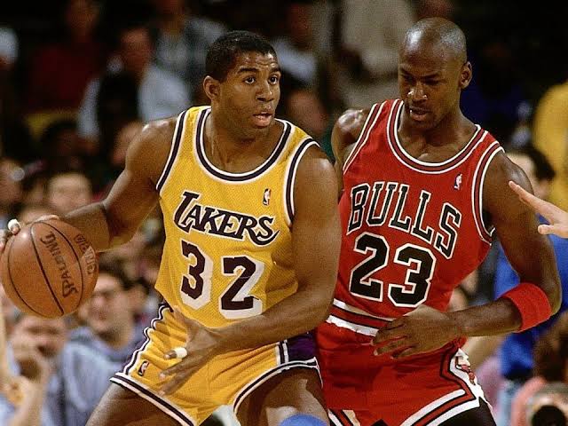 Michael jordan cheap x