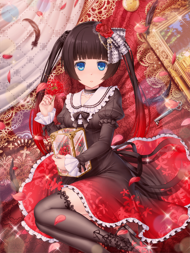 TabbyGrace13's tweet photo. #Girlfriend
【Invite ID】872912961290
【URL】https://t.co/GCGp3qw2vr https://t.co/ncN0SbBbM8