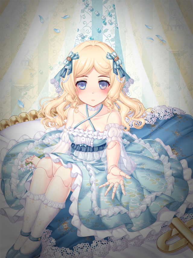 TabbyGrace13's tweet photo. #Girlfriend
【Invite ID】872912961290
【URL】https://t.co/GCGp3qw2vr https://t.co/ncN0SbBbM8