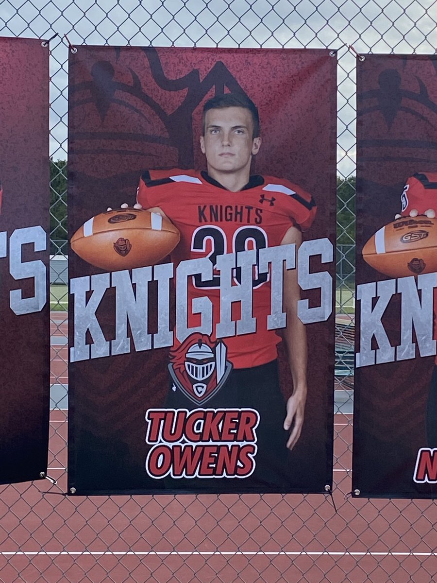 #LastRide #Uknighted