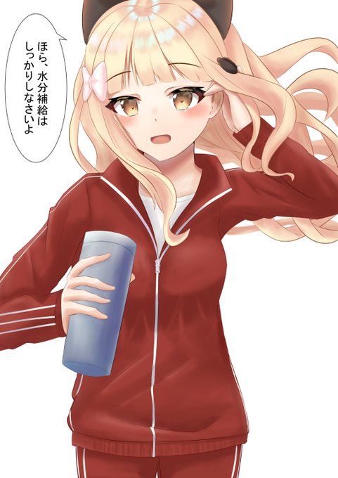 咲恋のtwitterイラスト検索結果