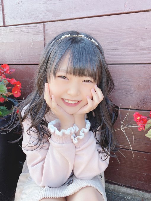 中川琉梨音のTwitter画像25