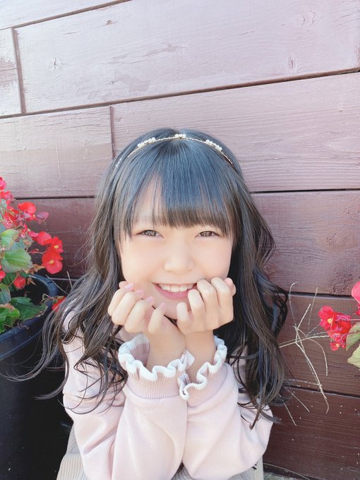 中川琉梨音のTwitter画像26