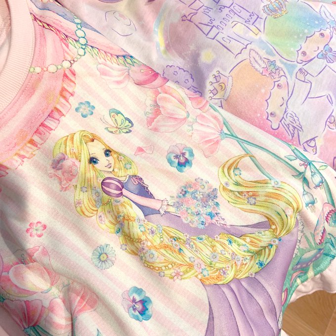 エルサのtwitterイラスト検索結果