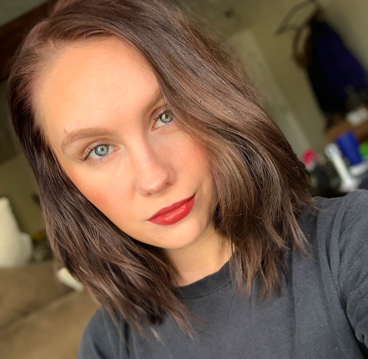 ericakc19's tweet image. It’s Phasmo Phriday and we liveeee come chill! 
👻twitch.tv/whiskalifa👻

#phasmophobia #spookyszn #spookygames #twitchstreamer #twitchaffiliate #twitch #smallstreamers #streamersconnected #newstreamer #liveontwitch #twitchtvgaming #twitchtvstreamer #twitchgirls