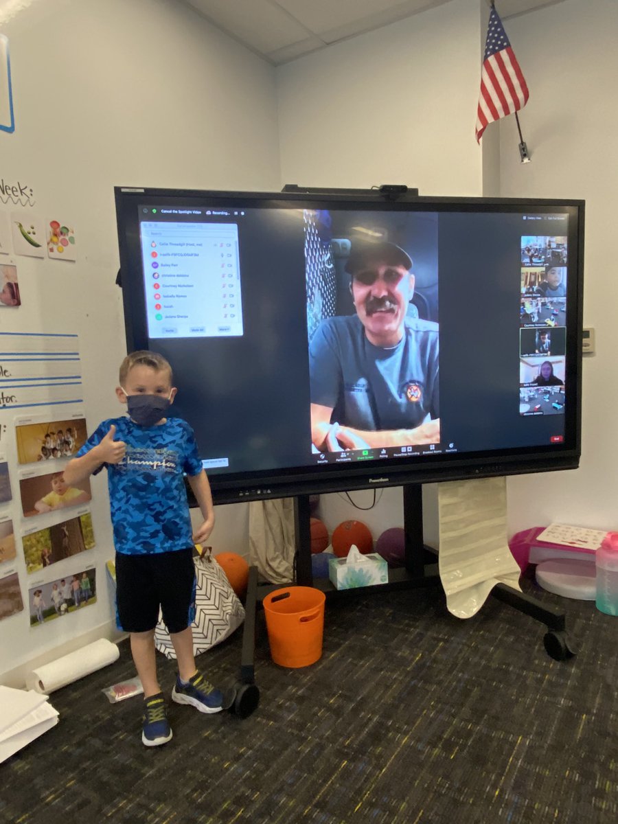 Callie Threadgill tweet media