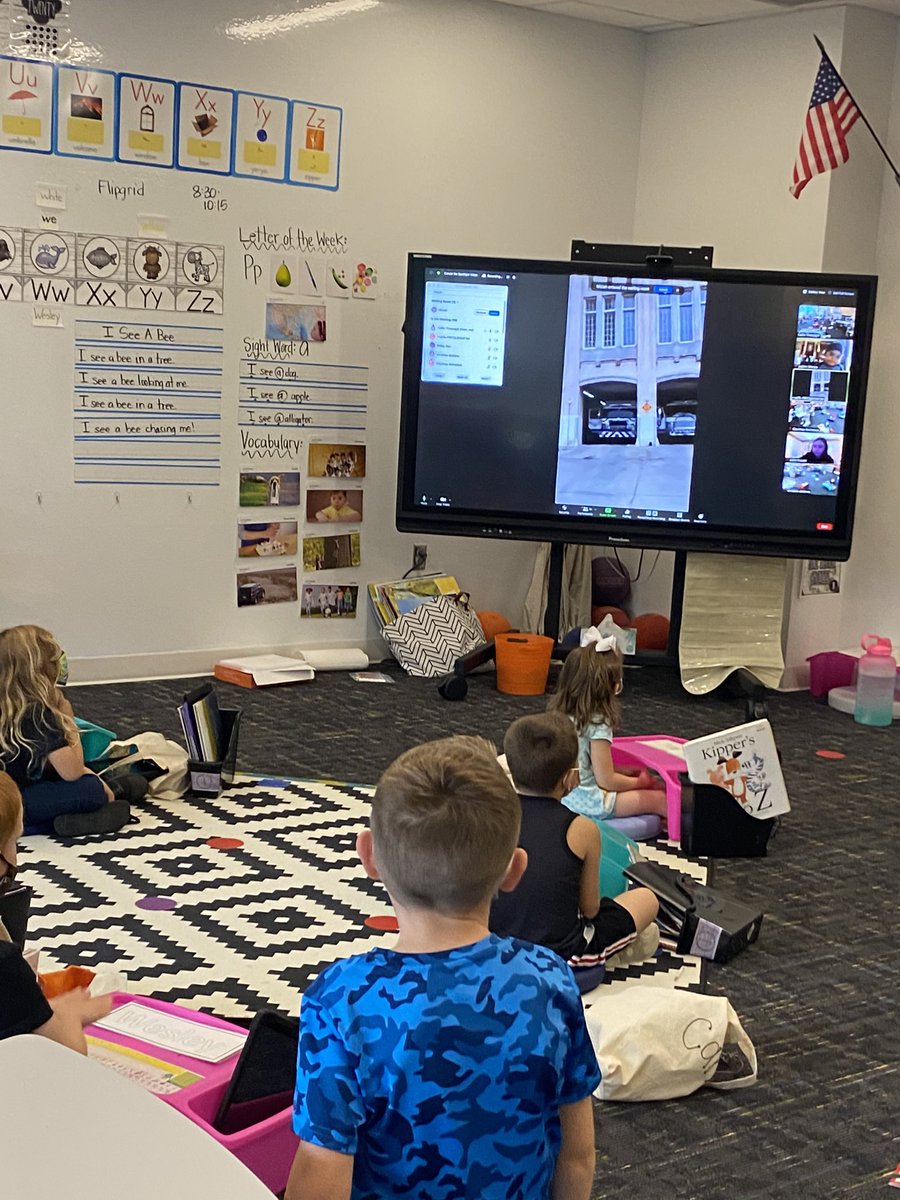 Callie Threadgill tweet media