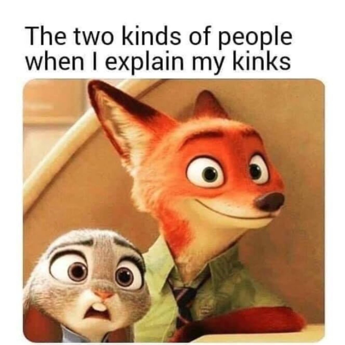 ChestSarah's tweet image. You considered exploring BDSM we have lots of products for beginners.
#bdsmFriday #kinks #BDSM #bdsmpunishment